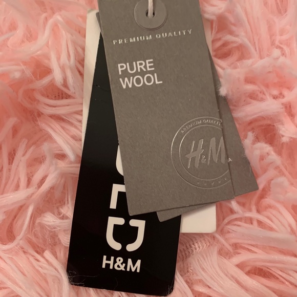 Hat - Picture 2 of 2